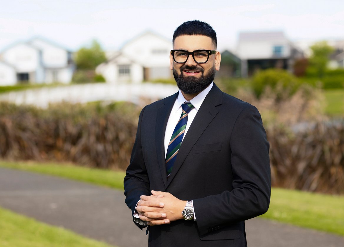 trusted financial advisors