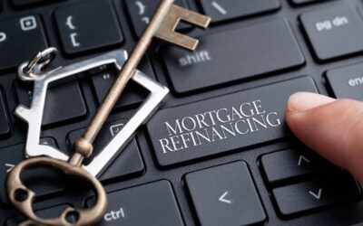 Tips for Refinancing Your Mortgage in New Zealand